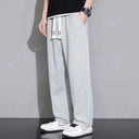 Baggy Joggers Heren