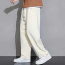 Baggy Joggers Heren