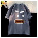 Emoji T-Shirt