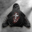 Gothic Hoodie
