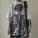 Gothic T-Shirt