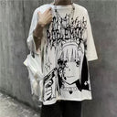 Gothic T-Shirt