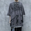 Gothic T-Shirt