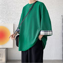 Grote T-Shirts Heren