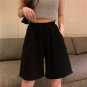 Jogging Shorts Dames