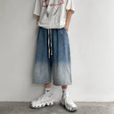 Jorts Baggy Lang