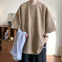 Oversized Effen T-Shirt