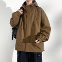 Oversized Jack Heren