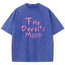 Oversized Shirt Dames Festival