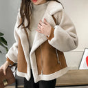 Oversized Teddy Jas Dames