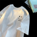 Smiley T-Shirt