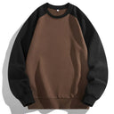 Sport Sweatshirt Heren