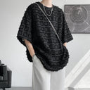 Trendy T-Shirt Heren