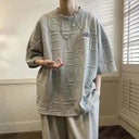 Vintage T-Shirt Heren