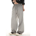 Wijde Broek Dames Sport