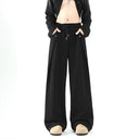 Wijde Joggingbroek Heren