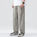 Baggy Broek Heren