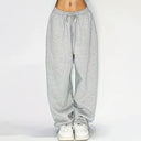 Baggy Sweatpants