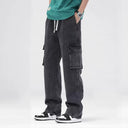 Cargo Jeans Heren