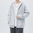 Oversized Hoodie