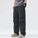 Parachute Broek Heren
