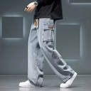 Cargo Broek