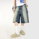 jorts