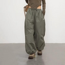 Parachute Broek