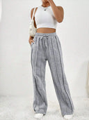 Baggy Joggers Dames