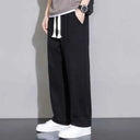 Baggy Joggers Heren