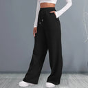 Baggy Jogging Dames