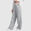 Baggy Jogging Dames