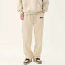Baggy Jogging Heren