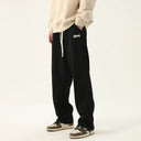 Baggy Jogging Heren