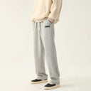 Baggy Jogging Heren