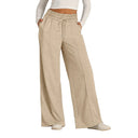 Baggy Joggingbroek Dames