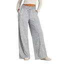 Baggy Joggingbroek Dames