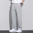 Baggy Joggingbroek Heren
