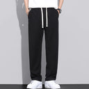 Baggy Joggingbroek Heren