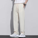 Baggy Joggingbroek Heren