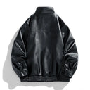Baggy Vest Heren