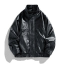 Baggy Vest Heren