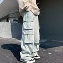 Cargo Pants Jeans