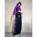 Fashion Joggingbroek