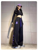 Fashion Joggingbroek