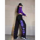Fashion Joggingbroek