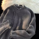 Fashion Sweater
