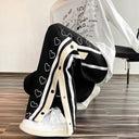 Hartjes Broek Heren