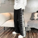 Hartjes Broek Heren