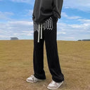 Hip Hop Joggingbroek
